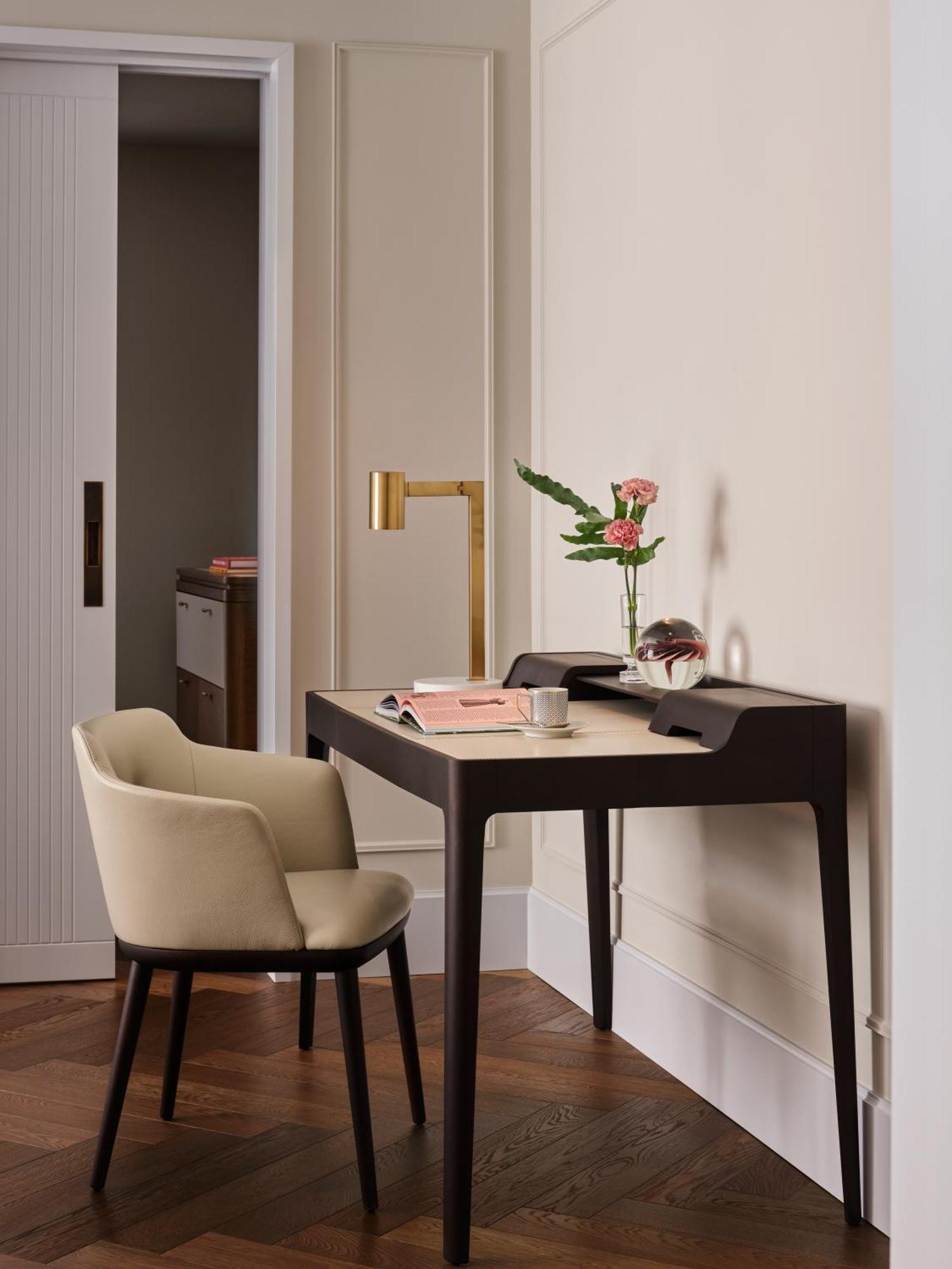 Rosewood Munich Hotel ภายนอก รูปภาพ